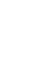 BUGG TREE CARE white logo