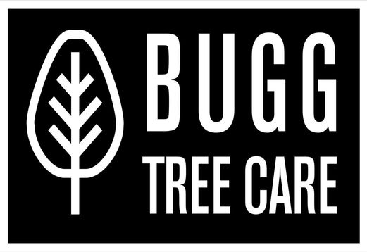 BUGG TREE CARE sidebar image