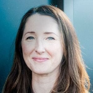 Emily Bugg | Owner, Manager