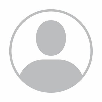 BUGG-TREE-CARE-profile-placeholder